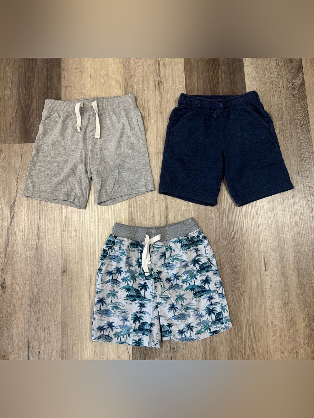5T Boys Bundle!! - Picture 3 of 9